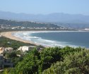 Whale Rock  Holiday Apartment, Plettenberg Bay Accommodation