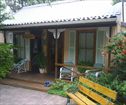 Coral Guest Cottages, Port Alfred Accommodation