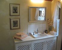  - Coral Guest Cottages