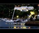 Dockside Guest House, Port Alfred Accommodation