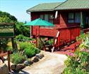 House Purfikt, Kleinmonde Accommodation
