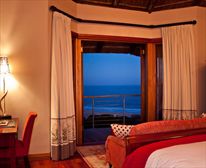  - Oceana Beach and Wildlife Reserve