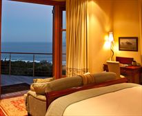  - Oceana Beach and Wildlife Reserve