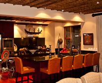 - Oceana Beach and Wildlife Reserve
