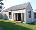 Ridersrest B&B, Port Alfred Accommodation