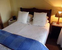  - Ridersrest B&B
