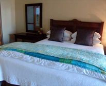  - Ridersrest B&B