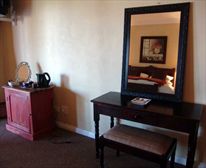  - Ridersrest B&B