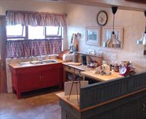  - Ridersrest B&B