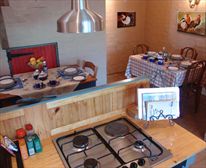  - Ridersrest B&B