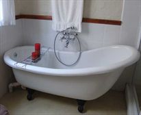  - Ridersrest B&B