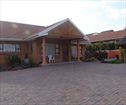 Travellers Lodge, Port Alfred Accommodation