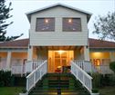 Villa Vista Guest House, Port Alfred Accommodation