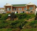 16 Beach Music, Beachview Accommodation