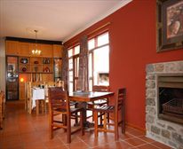  - African Sands Guesthouse