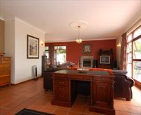  - African Sands Guesthouse