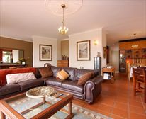  - African Sands Guesthouse