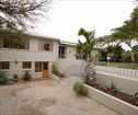 African Sands Guesthouse, Humewood Accommodation