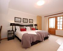  - African Sands Guesthouse