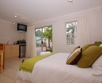  - African Sands Guesthouse