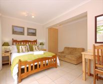  - African Sands Guesthouse