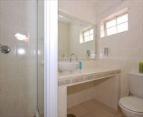  - African Sands Guesthouse