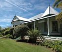 Annies Guest House, Cradock  Accommodation
