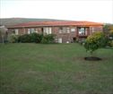 Beachview Country Guesthouse, Beachview Accommodation