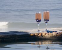  - Big Blue Beach Lodge