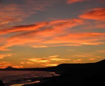 - Big Blue Beach Lodge