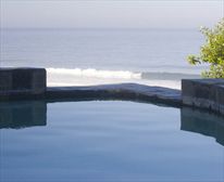 - Big Blue Beach Lodge