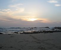  - Big Blue Beach Lodge