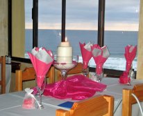  - Big Blue Beach Lodge