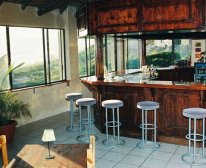  - Big Blue Beach Lodge