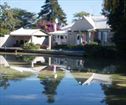 Broadlands Country House, Kirkwood Accommodation