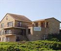 Dolphins VIew Guest House, Beachview Accommodation