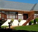 Eden Road Guest Suites, Glendinningvale Accommodation