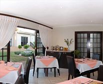  - Eden Road Guest Suites