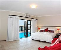  - Eden Road Guest Suites