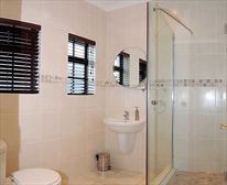  - Eden Road Guest Suites