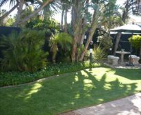  - Endless Summer Guest House