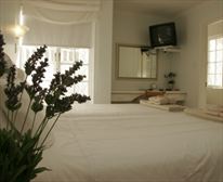 - Endless Summer Guest House