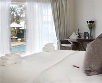  - Endless Summer Guest House