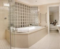  - Endless Summer Guest House