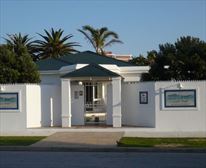  - Endless Summer Guest House