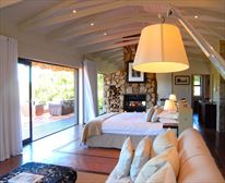  - Hopewell Lodge