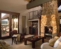  - Hopewell Lodge