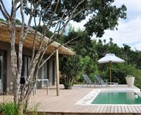  - Hopewell Lodge