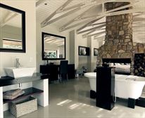  - Hopewell Lodge