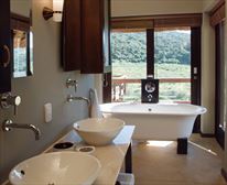  - Hopewell Lodge